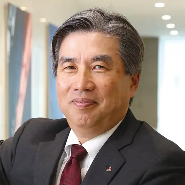 「日経クロステックが選ぶCIO/CDOオブ・ザ・イヤー2025」大賞は三菱マテリアルの板野氏、「同CTOオブ・ザ・イヤー2025」大賞はサイバーエージェント長瀬氏に決定 画像 3