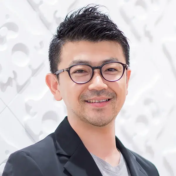 「日経クロステックが選ぶCIO/CDOオブ・ザ・イヤー2025」大賞は三菱マテリアルの板野氏、「同CTOオブ・ザ・イヤー2025」大賞はサイバーエージェント長瀬氏に決定 画像 4