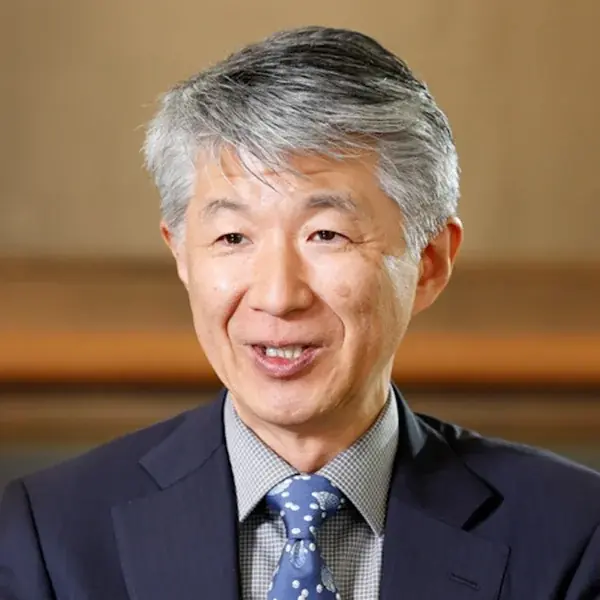 「日経クロステックが選ぶCIO/CDOオブ・ザ・イヤー2025」大賞は三菱マテリアルの板野氏、「同CTOオブ・ザ・イヤー2025」大賞はサイバーエージェント長瀬氏に決定 画像 5
