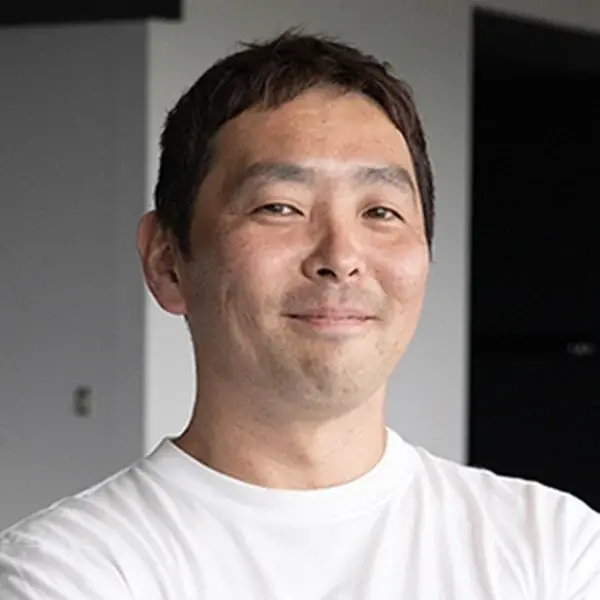「日経クロステックが選ぶCIO/CDOオブ・ザ・イヤー2025」大賞は三菱マテリアルの板野氏、「同CTOオブ・ザ・イヤー2025」大賞はサイバーエージェント長瀬氏に決定 画像 6