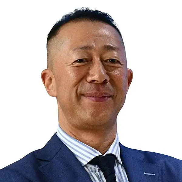 「日経クロステックが選ぶCIO/CDOオブ・ザ・イヤー2025」大賞は三菱マテリアルの板野氏、「同CTOオブ・ザ・イヤー2025」大賞はサイバーエージェント長瀬氏に決定 画像 7