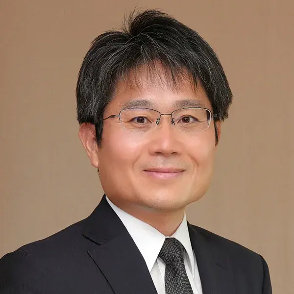 「日経クロステックが選ぶCIO/CDOオブ・ザ・イヤー2025」大賞は三菱マテリアルの板野氏、「同CTOオブ・ザ・イヤー2025」大賞はサイバーエージェント長瀬氏に決定 画像 8