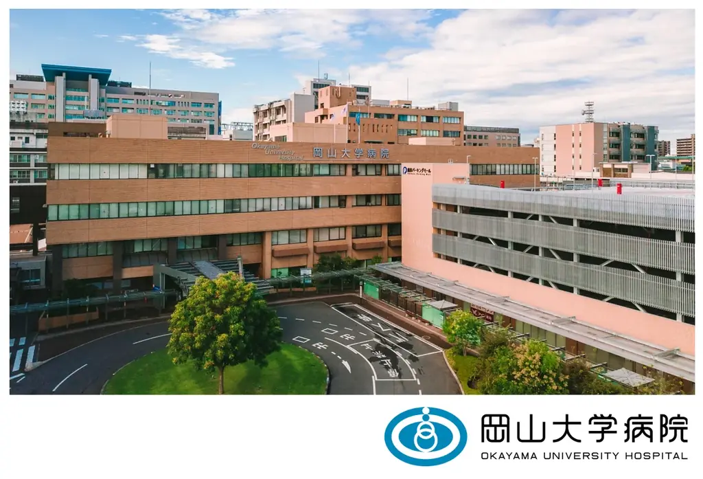 【岡山大学】岡山県内の感染状況・医療提供体制の分析について（2025年8月25日現在） 画像 8