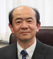 【岡山大学】セルロースナノファイバー（CNF）で気候変動に立ち向かう～CNFは土壌の保水性を高め渇水時の農業生産をサポートする～ 画像 3