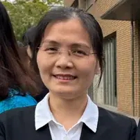【岡山大学】セルロースナノファイバー（CNF）で気候変動に立ち向かう～CNFは土壌の保水性を高め渇水時の農業生産をサポートする～ 画像 4