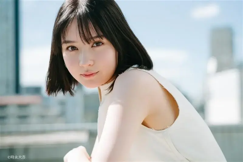 アース製薬 38年ぶりに、洗口液『モンダミン』を全面リニューアル　“お口年齢をケアする”モンダミンとして新登場！ 画像 15