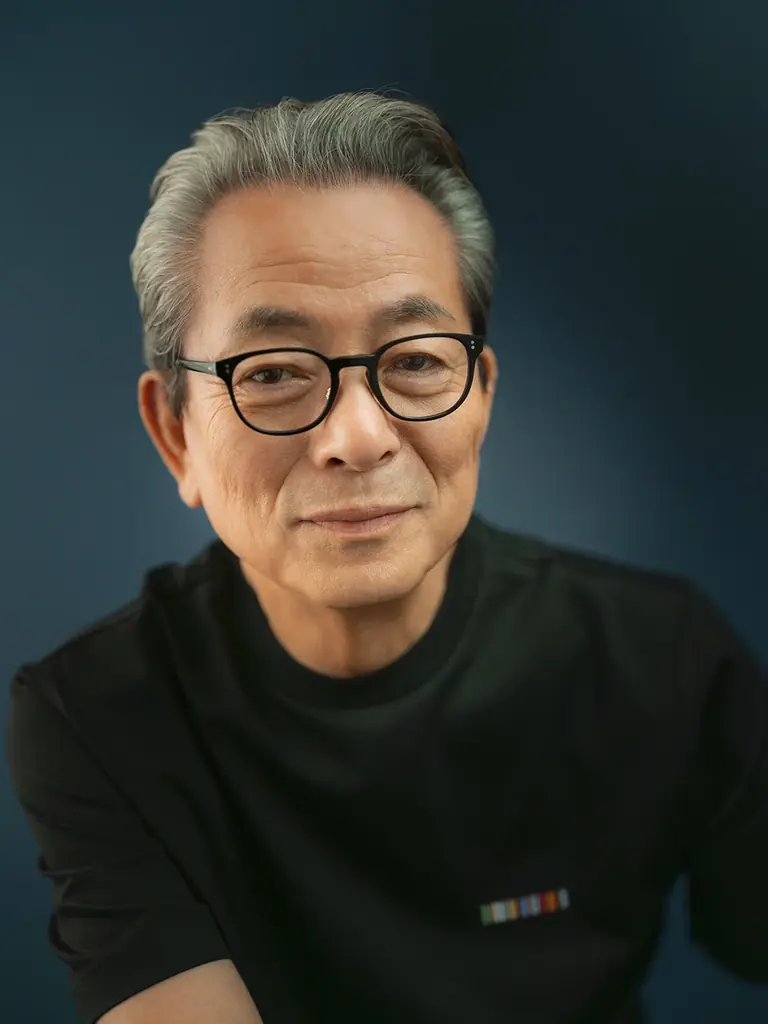 松本 隆 作詞活動55周年記念「風街ぽえてぃっく2025」最終出演者に水谷 豊、綾瀬はるかを発表！予定演奏曲目が6曲追加発表！オリジナルグッズ発表！ 画像 2