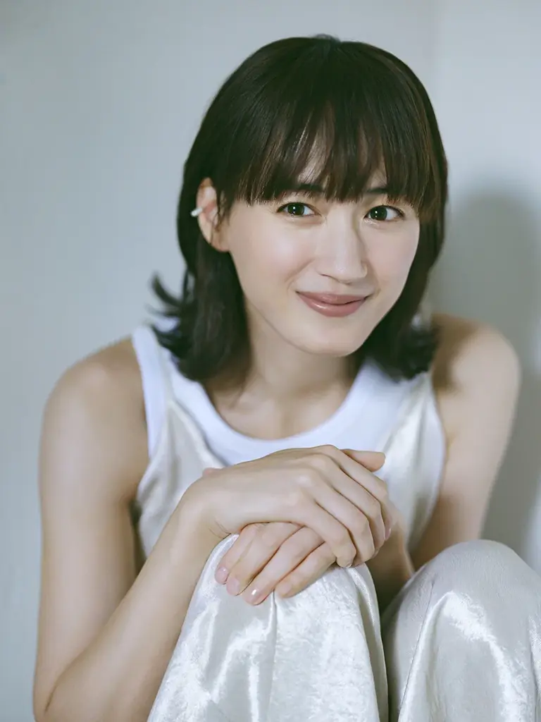 松本 隆 作詞活動55周年記念「風街ぽえてぃっく2025」最終出演者に水谷 豊、綾瀬はるかを発表!予定演奏曲目が6曲追加発表!オリジナルグッズ発表! 画像 3