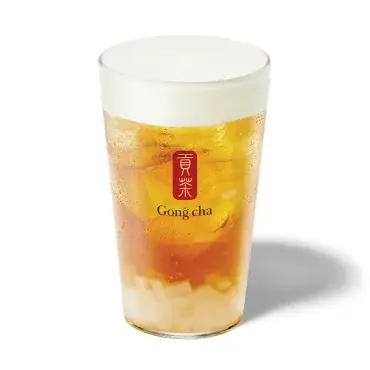Stray Kids Felixがグローバルアンバサダーに就任　国内ゴンチャ全店にて9月11日(木)より特別企画が始動！ 画像 6