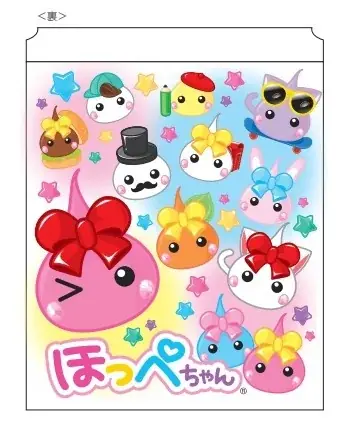 “あの頃のワクワク”が令和に復活!サン宝石フェア in ルミネエスト新宿、9月開催決定! 画像 3