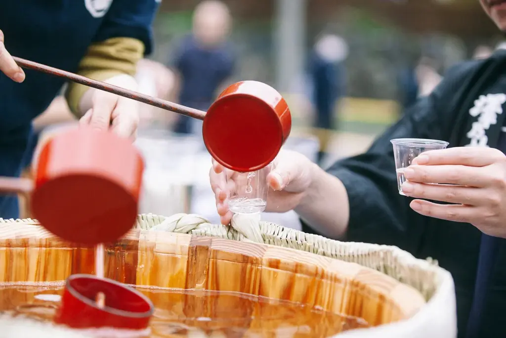 東京の“山の秋”が呼んでいる！酒・自然・食・体験で五感を満たす「WILDERNESS TOKYO」秋の観光プログラム解禁 画像 1