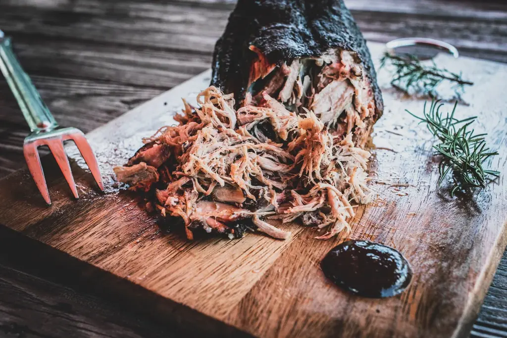 東京の“山の秋”が呼んでいる!酒・自然・食・体験で五感を満たす「WILDERNESS TOKYO」秋の観光プログラム解禁 画像 11