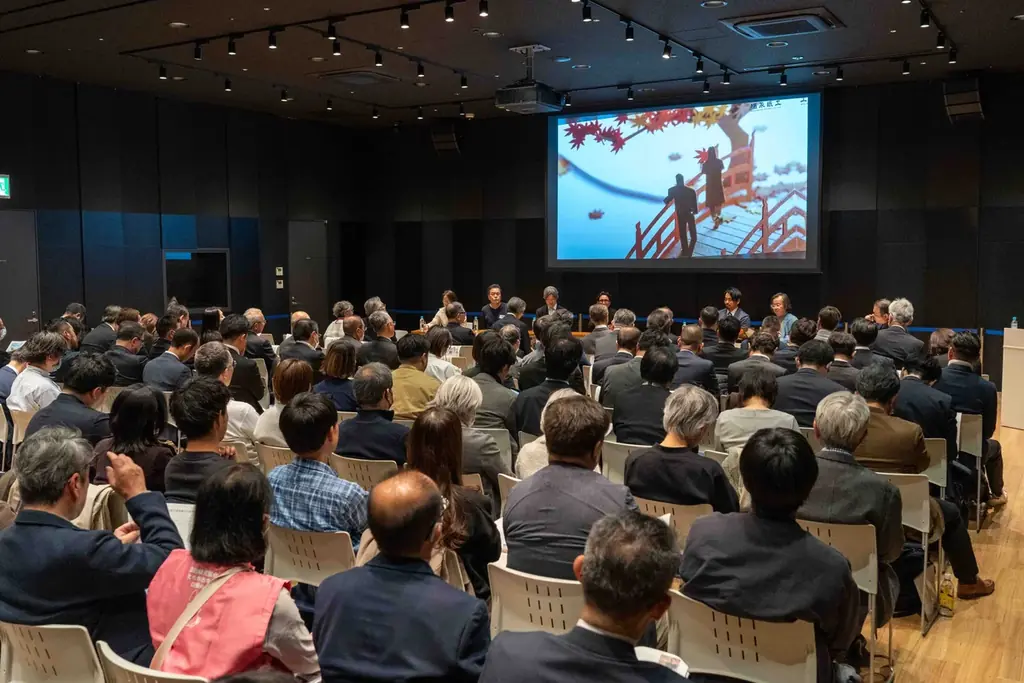 東京の“山の秋”が呼んでいる！酒・自然・食・体験で五感を満たす「WILDERNESS TOKYO」秋の観光プログラム解禁 画像 15