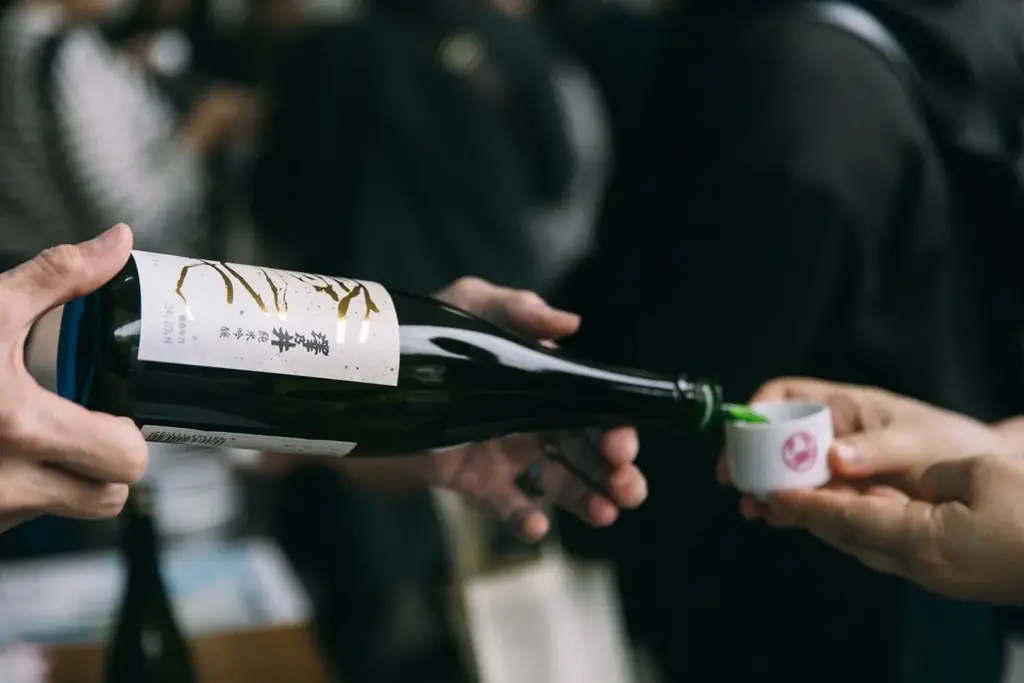 東京の“山の秋”が呼んでいる!酒・自然・食・体験で五感を満たす「WILDERNESS TOKYO」秋の観光プログラム解禁 画像 3