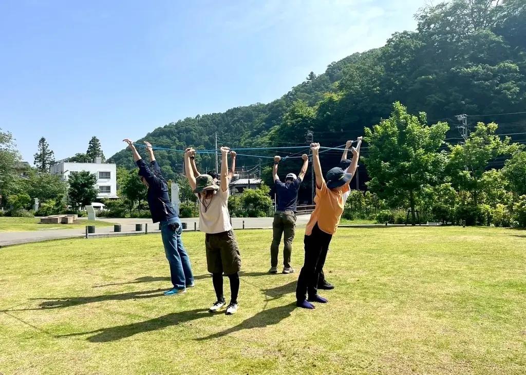 東京の“山の秋”が呼んでいる！酒・自然・食・体験で五感を満たす「WILDERNESS TOKYO」秋の観光プログラム解禁 画像 6