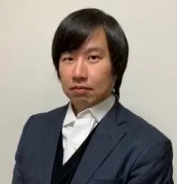 【11/8(土)】人事のための企業価値向上「経営者は人事施策の投資対効果をどう見るか」を初開催|東京人形町@人事図書館 画像 2