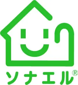 ソナエル、介護施設向けM&A支援事業を正式に開始