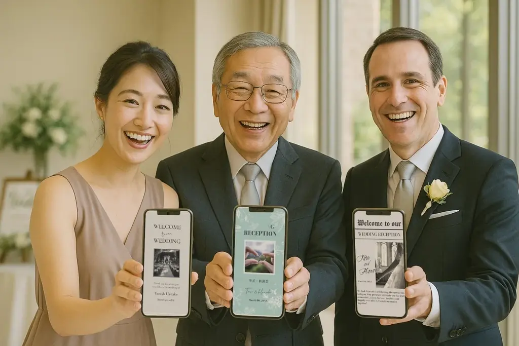 i-koko正式リリース：ペーパーアイテムをWebで完結