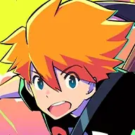 Cre8tFunスタジオ、人気YouTuberおれんじ君氏とのコラボマップがリリースから3週間で100万プレイを突破！【Fortniteメタバース】 画像 8