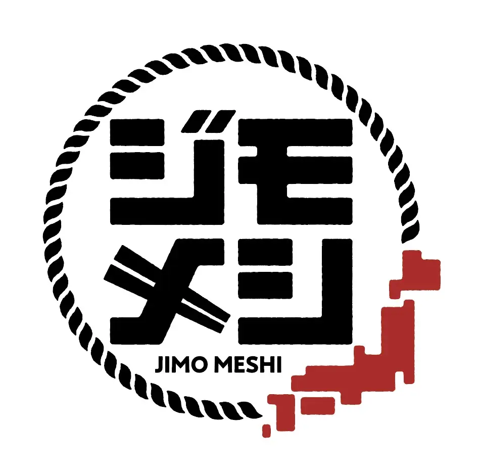 地元の「うまい!」を全国へ!スシロー“ジモメシ”プロジェクト第三弾!石川県能登町の名産“小木港のするめいか”を使用した「能登小木港いかのせ いか白湯醤油ラーメン」が登場! 画像 2