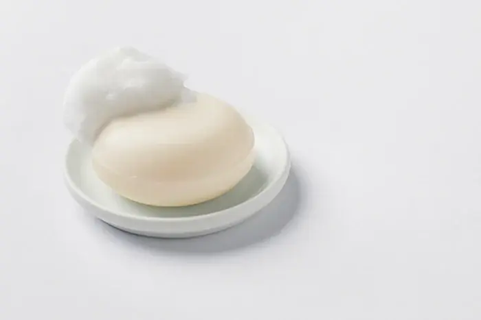 【米ぬか化粧品inaho】表参道の人気パンケーキカフェRiz Labo Kitchenとコラボ9/9（火）~9/22（月）期間限定開催 画像 2