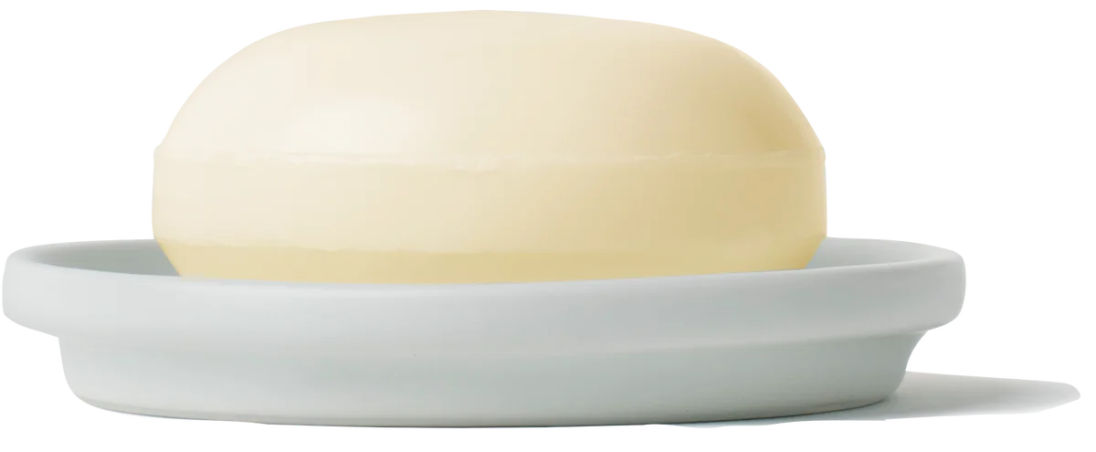 【米ぬか化粧品inaho】表参道の人気パンケーキカフェRiz Labo Kitchenとコラボ9/9（火）~9/22（月）期間限定開催 画像 4