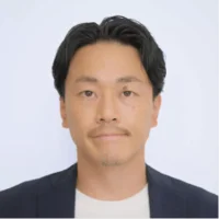 【クラウド会計ユーザー向け】煩雑な請求管理や債権管理業務を電子化・効率化する最適手法 画像 3