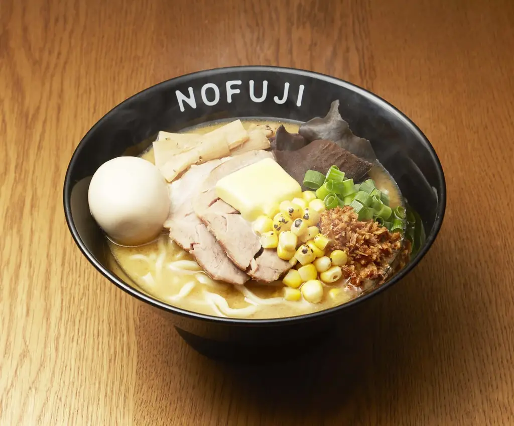 【大阪高島屋】9月23日(火・祝)正午から開催。変わる地球、変わる味覚！みんな大好き「本まぐろ」「北海道大雪サーモン」「秋メロン」に注目！ 画像 14