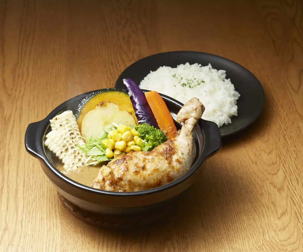 【大阪高島屋】9月23日(火・祝)正午から開催。変わる地球、変わる味覚！みんな大好き「本まぐろ」「北海道大雪サーモン」「秋メロン」に注目！ 画像 16