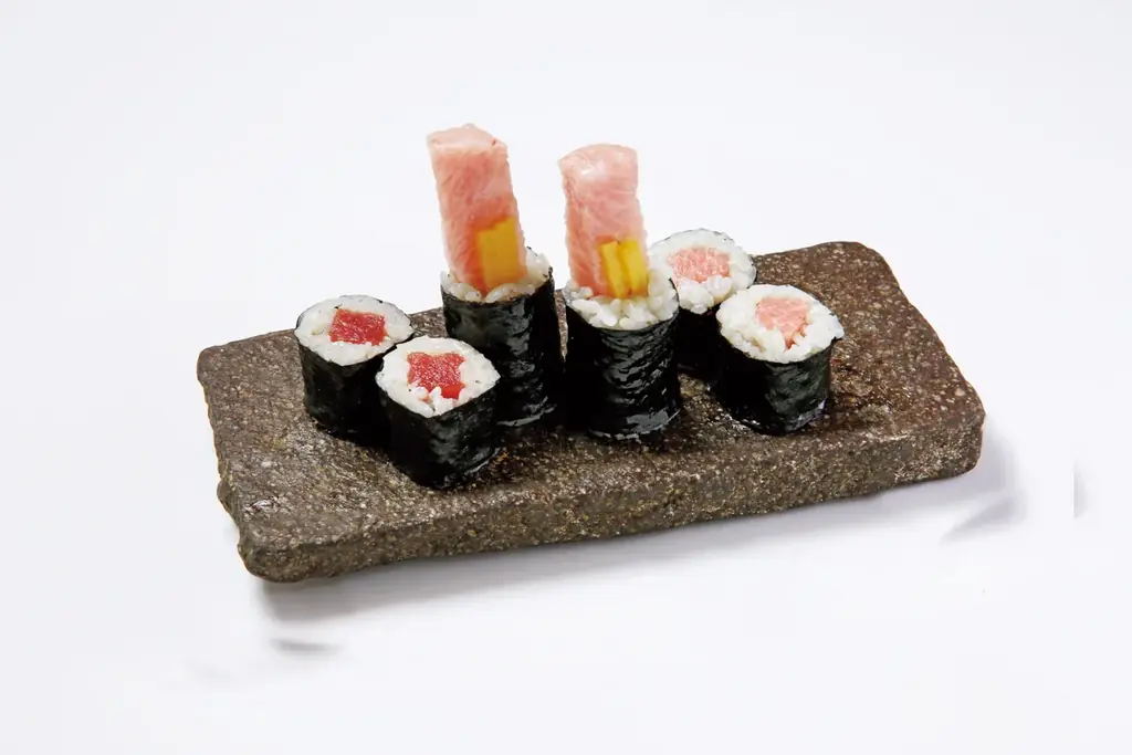 【大阪高島屋】9月23日(火・祝)正午から開催。変わる地球、変わる味覚!みんな大好き「本まぐろ」「北海道大雪サーモン」「秋メロン」に注目! 画像 4