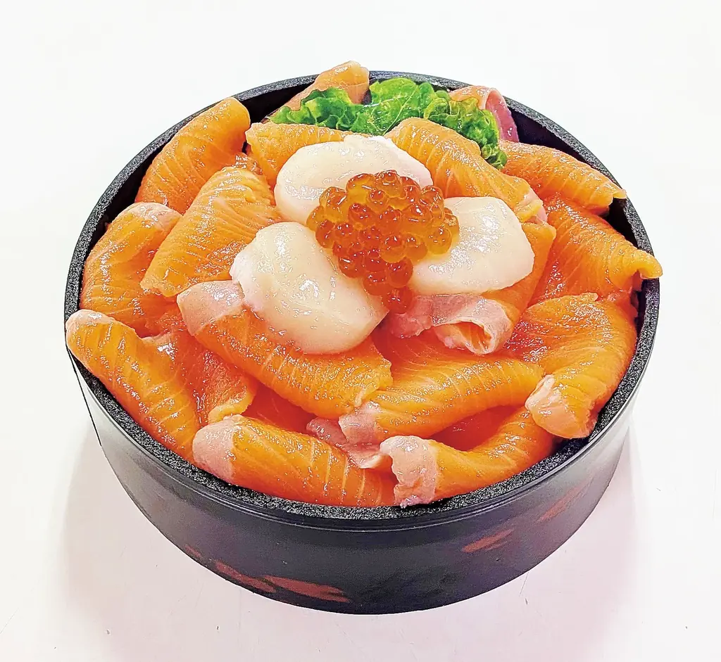 【大阪高島屋】9月23日(火・祝)正午から開催。変わる地球、変わる味覚!みんな大好き「本まぐろ」「北海道大雪サーモン」「秋メロン」に注目! 画像 5