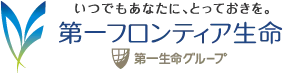 銀行保険窓販の契約締結前交付書面の電子化を実現 画像 2