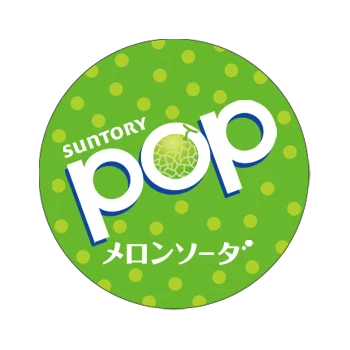 『原神』とスシローのコラボ第二弾を実施！9月10日(水)より全国のスシローにて開始！ 画像 16