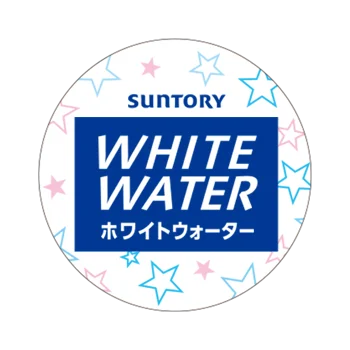 『原神』とスシローのコラボ第二弾を実施！9月10日(水)より全国のスシローにて開始！ 画像 17