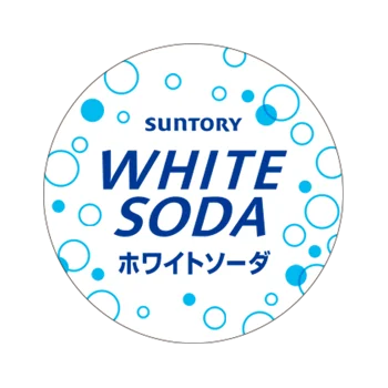 『原神』とスシローのコラボ第二弾を実施！9月10日(水)より全国のスシローにて開始！ 画像 18