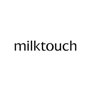 〈milktouch〉TWICE JIHYOの新ビジュアル登場!渋谷ロフト1階にてPOP-UP STOREを期間限定開催!リニューアルマスカラやここだけの限定特典もお見逃しなく! 画像 8