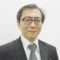 【オンラインセミナー】そのMDM（マスターデータ管理）は本当に必要か？（9月30日(火)13：00～） 画像 2