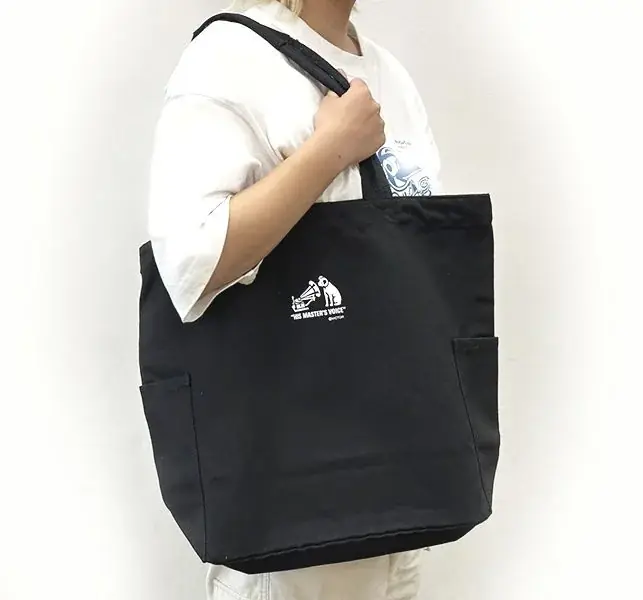 「NIPPER POP UP SHOP&CAFE」コラボメニューや新グッズ、ポッドキャスト公開収録イベントを発表 画像 10