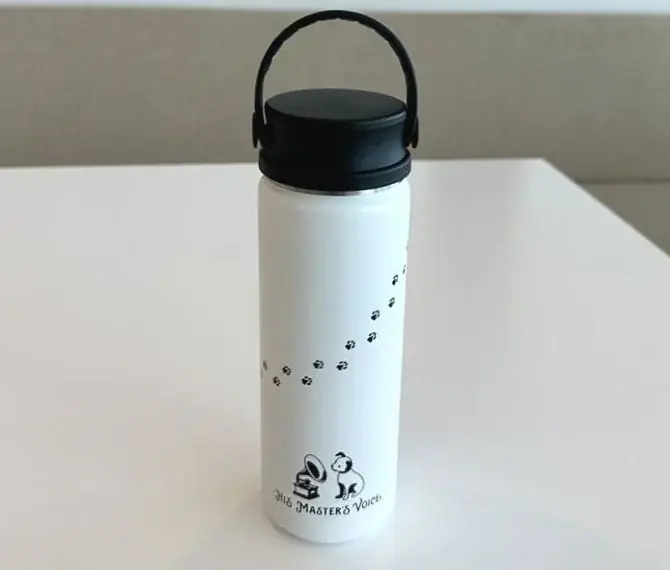 「NIPPER POP UP SHOP&CAFE」コラボメニューや新グッズ、ポッドキャスト公開収録イベントを発表 画像 8