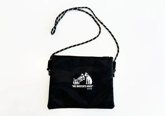 「NIPPER POP UP SHOP&CAFE」コラボメニューや新グッズ、ポッドキャスト公開収録イベントを発表 画像 9