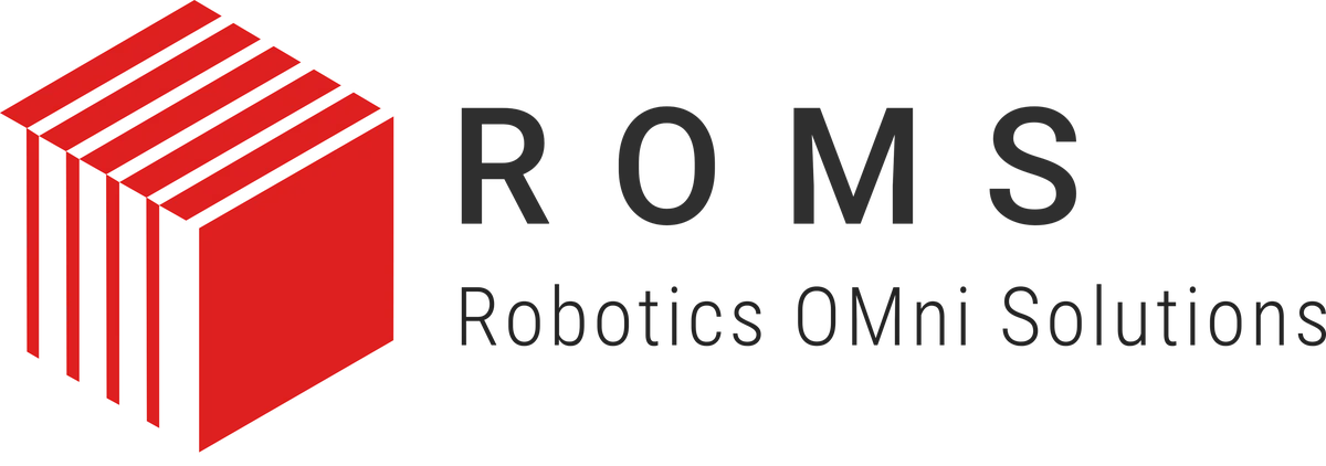 株式会社ROMS、約13億円の追加資金調達を実施 画像 2