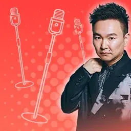 『セガNET麻雀 MJ』と、「かまいたち」山内さんがコラボ!“かまいたち山内CUP”開催 画像 5