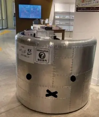 この秋、お気に入りのミッフィーを横浜の港で見つけよう。「横浜マリンタワー × Dick Bruna TABLE in YOKOHAMA Bay Area」を9月13日(土)から開催！ 画像 3