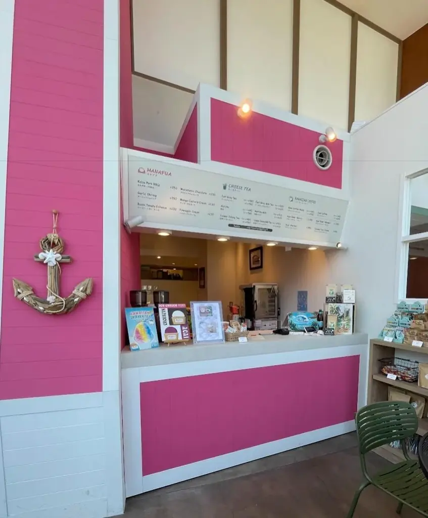 この秋、お気に入りのミッフィーを横浜の港で見つけよう。「横浜マリンタワー × Dick Bruna TABLE in YOKOHAMA Bay Area」を9月13日(土)から開催！ 画像 4