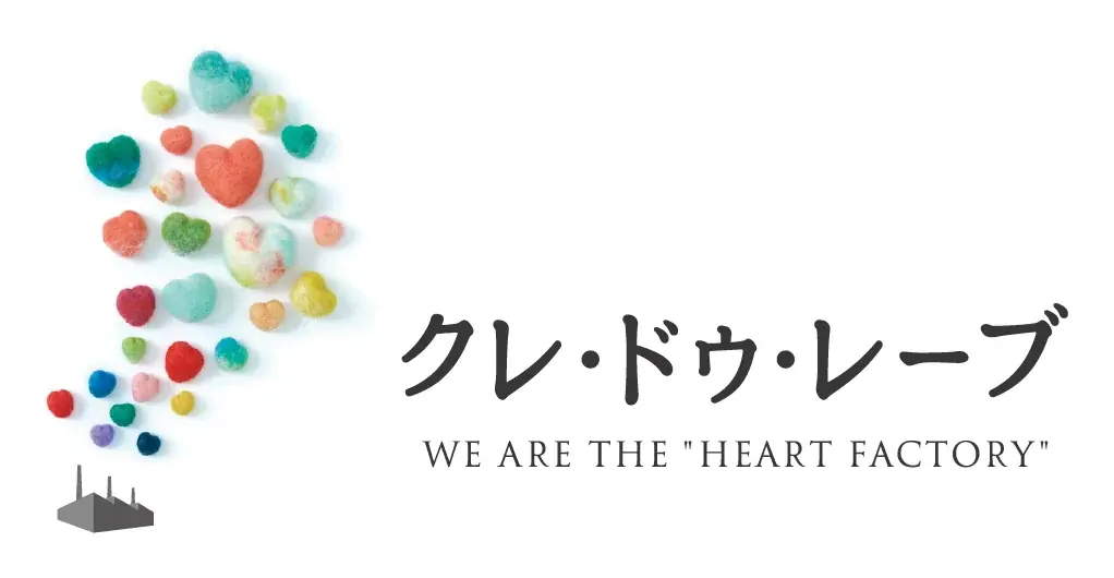 “ロゼの似合う街・神戸を広めたい”　神戸を代表するビストロ「近藤亭」とのコラボイベントを、神戸海洋博物館2階のレストラン「OCEAN PLACE」で10月12日（日）に開催 画像 10
