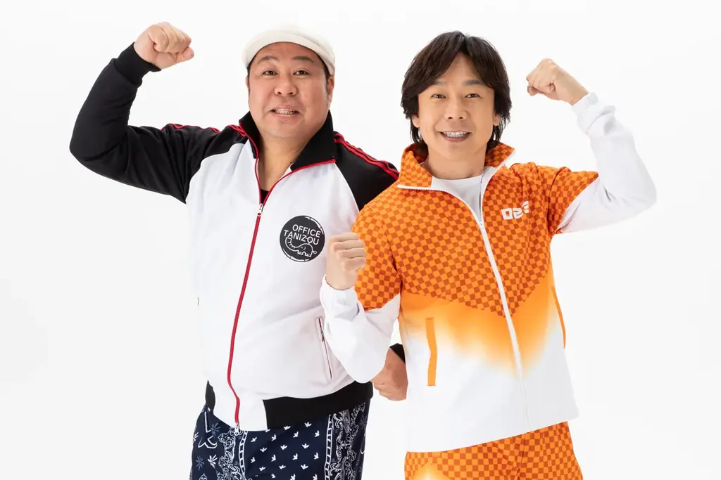 【無料】池袋で2日間開催！親子イベントin池袋サンシャインシティ国内最大級のファミリーイベント「リトル・ママフェスタ池袋」 画像 2