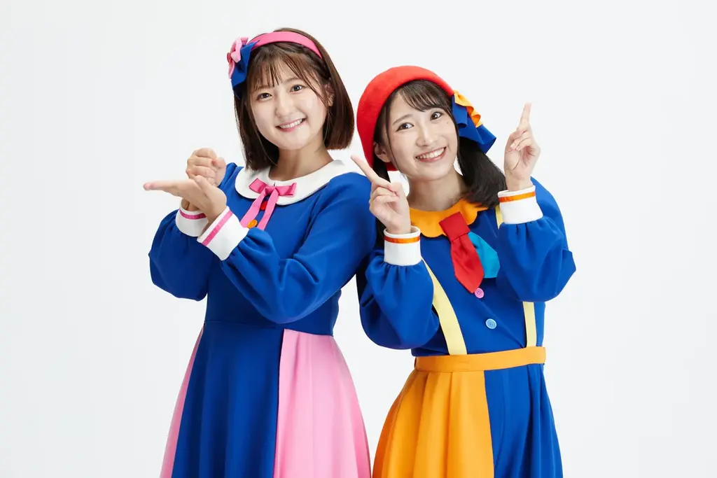 【無料】池袋で2日間開催！親子イベントin池袋サンシャインシティ国内最大級のファミリーイベント「リトル・ママフェスタ池袋」 画像 3