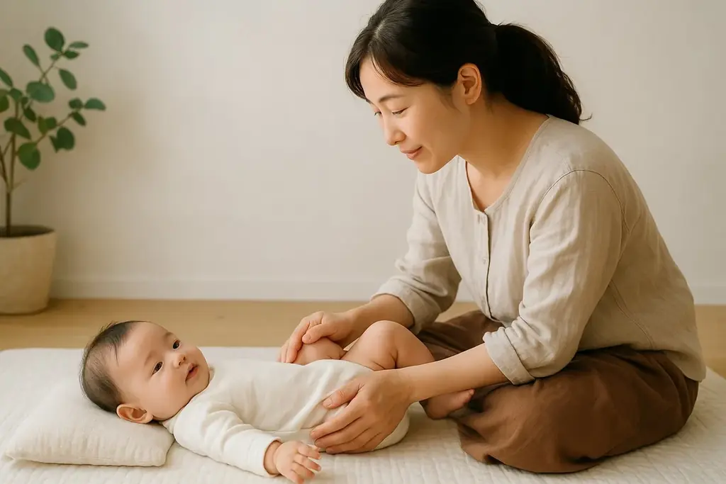 【無料】池袋で2日間開催！親子イベントin池袋サンシャインシティ国内最大級のファミリーイベント「リトル・ママフェスタ池袋」 画像 8