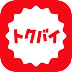 「トクバイ おいしいもの総選挙 2025」9月8日より投票開始！全国のスーパーから自慢の惣菜・スイーツなど381商品がエントリー！！ 画像 4