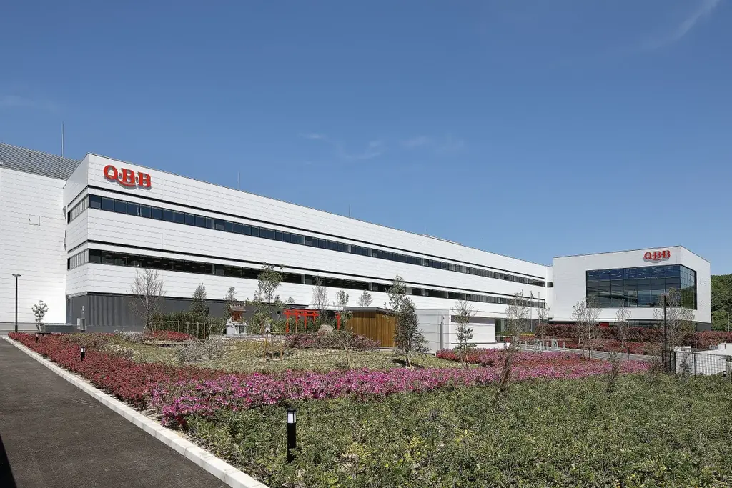 大阪・関西万博『QBB これもいいキッチン』 万博で働く常連さんに聞いた日本での「チーズ代替植物性食品」の可能性 画像 6